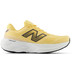 New Balance Fresh Foam 880 v15 Dam