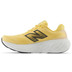 New Balance Fresh Foam 880 v15 Dam