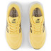 New Balance Fresh Foam 880 v15 Dam