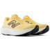 New Balance Fresh Foam 880 v15 Dam