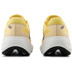New Balance Fresh Foam 880 v15 Dam