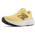 New Balance Fresh Foam 880 v15 Dam