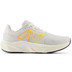 New Balance FuelCell Propel v5 Damen