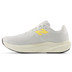 New Balance FuelCell Propel v5 Damen