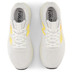 New Balance FuelCell Propel v5 Damen