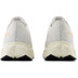 New Balance FuelCell Propel v5 Damen