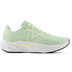 New Balance FuelCell Propel v5 Damen