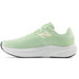 New Balance FuelCell Propel v5 Damen