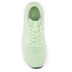 New Balance FuelCell Propel v5 Damen