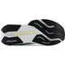 New Balance FuelCell Propel v5 Damen