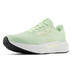 New Balance FuelCell Propel v5 Damen