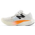 New Balance FuelCell SuperComp Pacer v2 Dames