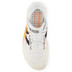 New Balance FuelCell SuperComp Pacer v2 Dames