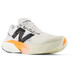New Balance FuelCell SuperComp Pacer v2 Dames