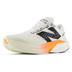 New Balance FuelCell SuperComp Pacer v2 Dames