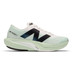 New Balance Fuelcell Rebel v4 Dames