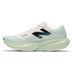 New Balance Fuelcell Rebel v4 Dames
