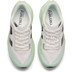 New Balance Fuelcell Rebel v4 Dames