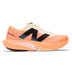 New Balance Fuelcell Rebel v4 Dames