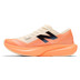 New Balance Fuelcell Rebel v4 Dames