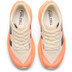 New Balance Fuelcell Rebel v4 Dames