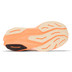 New Balance Fuelcell Rebel v4 Dames