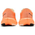 New Balance Fuelcell Rebel v4 Dames