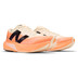 New Balance Fuelcell Rebel v4 Dames