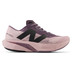 New Balance Fuelcell Rebel v4 Dam