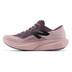 New Balance Fuelcell Rebel v4 Dam