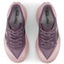 New Balance Fuelcell Rebel v4 Dam