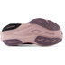 New Balance Fuelcell Rebel v4 Dam