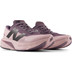 New Balance Fuelcell Rebel v4 Dam