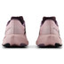New Balance Fuelcell Rebel v4 Dam