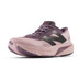 New Balance Fuelcell Rebel v4 Dam