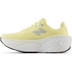 New Balance Fresh Foam More v5 Dames