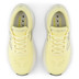 New Balance Fresh Foam More v5 Dames