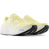 New Balance Fresh Foam More v5 Dames