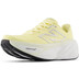 New Balance Fresh Foam More v5 Dames