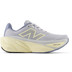 New Balance Fresh Foam More v5 Dames