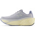 New Balance Fresh Foam More v5 Dames