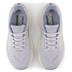 New Balance Fresh Foam More v5 Dames