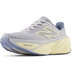 New Balance Fresh Foam More v5 Dames