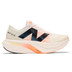 New Balance FuelCell SuperComp Elite v4 Dames