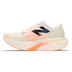 New Balance FuelCell SuperComp Elite v4 Dames