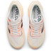 New Balance FuelCell SuperComp Elite v4 Dames