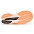 New Balance FuelCell SuperComp Elite v4 Dames