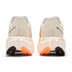 New Balance FuelCell SuperComp Elite v4 Dames