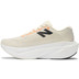 New Balance FuelCell SuperComp Trainer v3 Dames