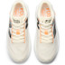 New Balance FuelCell SuperComp Trainer v3 Dames